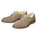 Johnston & Murphy Shoes