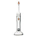 Ultreo Toothbrush