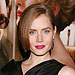 Amy Adams, Red Carpet Watch