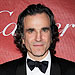 Daniel Day-Lewis, Golden Globes