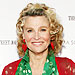 Julie Christie, Golden Globes