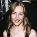 Saoirse Ronan, Oscar nominee