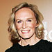 Glenn Close, Golden Globes