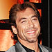 Javier Bardem, Golden Globes