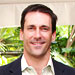 Jon Hamm, Golden Globes