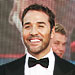 Jeremy Piven, Golden Globes