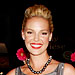 Katherine Heigl, Red Carpet Watch