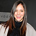 Katharine McPhee