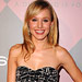 Kristen Bell in Jay Godfrey, In Style and the Diamond Information Center host the 7th annual diamond show luncheon, Los Angeles