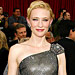Oscars 2008