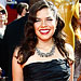 America Ferrera, 2009 Golden Globe Nominees