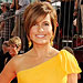Mariska Hargitay, 2009 Golden Globe Nominees