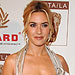 Kate Winslet, 2009 Golden Globe Nominees