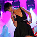 Rihanna, In Style's Grammys Salute to Fashion, Los Angeles, Best parties of 2008