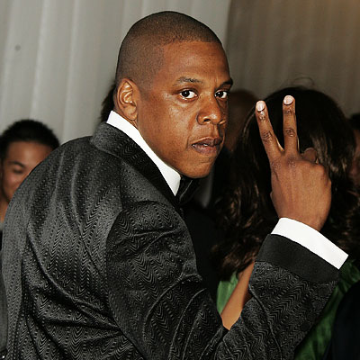 021008_jayz_400x400.jpg