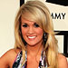 Carrie Underwood, Zuhair Murad, Grammys, Before He Cheats, celebrity fashion, celebrity style