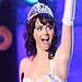 Katy Perry, 2009 Grammy Nominees, Christian Dior