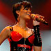 Rihanna, 2009 Grammy Nominees, Gucci