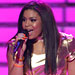 Jordin Sparks, 2009 Grammy Nominees, Zac Posen