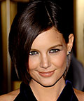 Katie Holmes