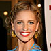 Sarah Michelle Gellar - Transformation - Beauty Celebrity Before and After