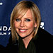 charlize theron; hair