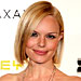 kate bosworth; hair