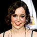 hair; ellen page; frederic fekkai