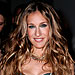 Sarah Jessica Parker