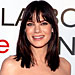 Michelle Monaghan - Transformation - Beauty - Celebrity Before and After