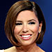 Eva Longoria-Parker