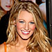 Blake Lively