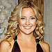 Kate Hudson - Bohemian curls