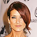 Kate Walsh Kate Walsh