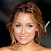 Lauren Conrad