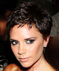 Victoria Beckham