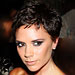 Victoria Beckham