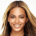 Beyonce Knowles