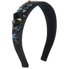 Head Jewels 