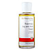  Beauty Firmers