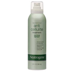 Cellulite Banisher 