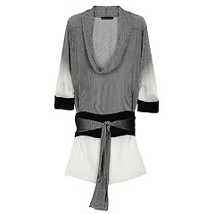 Ombre Fashion - Hot Finds - Trends - In Style from instyle.com
