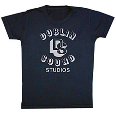 For the Music Enthusiast 