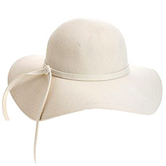 Floppy Hat 