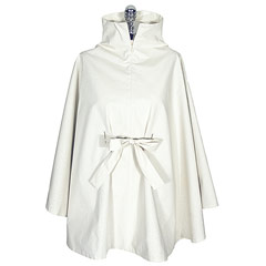 Reversible Cape 