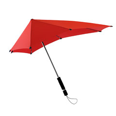 Windproof Umbrella 