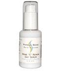 The Au Natural Nourisher