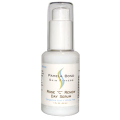 The Au Natural Nourisher 