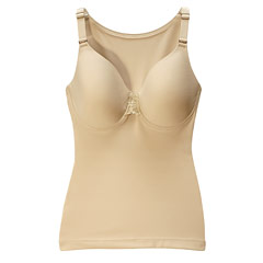 The Ultimate Undergarment 
