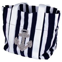 Take-All Tote 